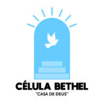 Bethel@72x-100