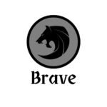 Brave 2