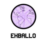 Ekballo