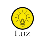 Luz