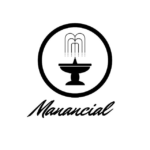 Manancial