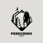 Peregrinos - 1080