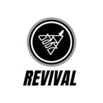 Revival