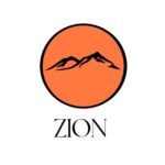 ZION